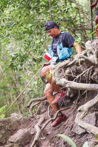 BIB: 
                            <button type="button" onclick="openModal(28094996)" class="btn btn-primary btn-sm float-right btn-popup" data-toggle="modal" data-target=".modal-high-quality">
                        <i class="fas fa-shopping-cart"></i> Add to Cart
                    </button>
                                            <button type="button" onclick="isThisMe(28094996, true)" class="btn btn-success btn-sm float-right btn-popup btn-isme hidden" data-toggle="tooltip" data-placement="bottom" title="นี่คือรูปของคุณใช่ไหม คลิกที่นี่เพื่อเอาเข้าอัลบั้ม">
                        <i class="fas fa-plus"></i> Add to album
                    </button>
                    <button type="button" onclick="isThisMe(28094996, false)" class="btn btn-warning btn-sm float-right btn-popup btn-isnotme hidden">
                        <i class="fas fa-ban"></i> Remove from album
                    </button>